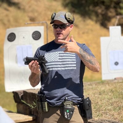 SageDynamics's profile picture