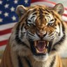 Profilbild von 🇺🇸 MamaTiger 🐅🌱