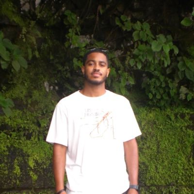 wanderd_'s profile picture