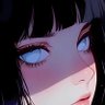 Profilbild von 雪