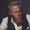 The Biblical Man's profile picture