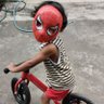 Hanindya profil fotoğrafı
