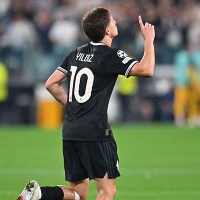 Diego🇮🇹🇧🇪's profile picture