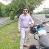 Profilbild von Manmohan Pandey