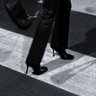 منار profil fotoğrafı
