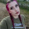 Profilbild von nin | taytøp