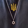 Фото профиля Neighborhood Bully ✡︎🇨🇭🇮🇱🇺🇦🇮🇷 ☭⃠