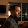Anand Chhatpar profil fotoğrafı