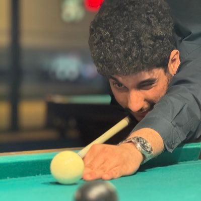 bar_barXII's profile picture