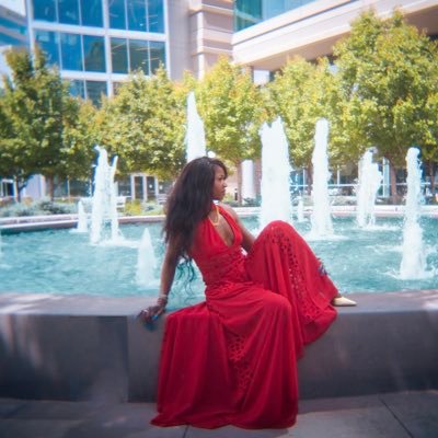 Vicki Dillard's profile picture