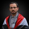 Profilbild von همام ابراهيم