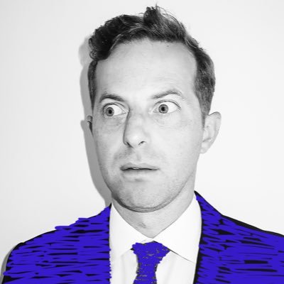 nedfulmer's profile picture