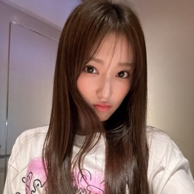 ゆっちゃこ's profile picture