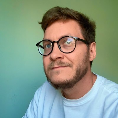 hybrydtheory's profile picture