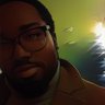 Isaaa's profile picture