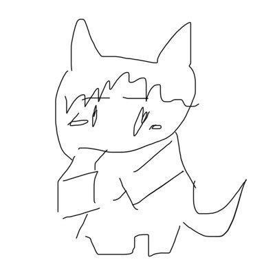 🍚サブ's profile picture