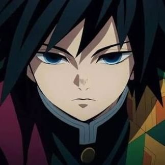 unflancito's profile picture