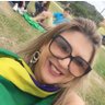Cristina Tenorio profil fotoğrafı