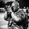 Erv profil fotoğrafı