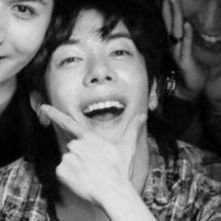 hearty_917's profile picture