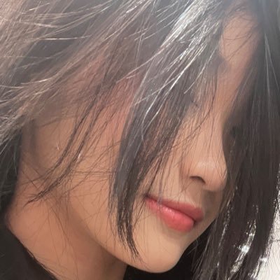 CerineOOC's profile picture