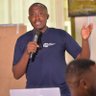 Profilbild von Cde. Bruce Musimenta