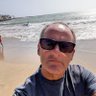 mark bembridge profil fotoğrafı