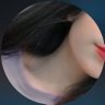 منال القحطاني 🇸🇦's profile picture