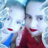 Manno Khatoon's profile picture