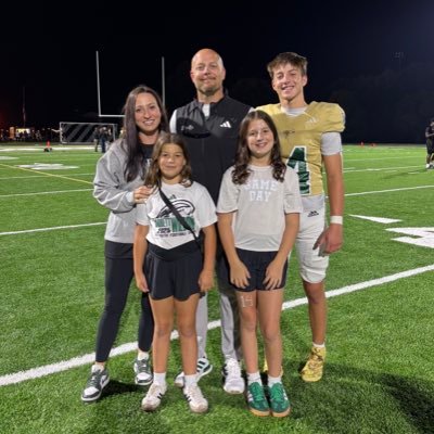 Derek White's profile picture