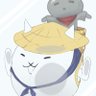 ひめき 的头像