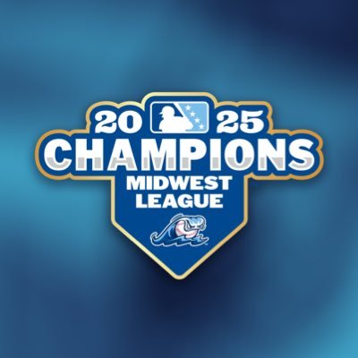 West Michigan Whitecaps's profile picture