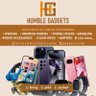 Humble Gadgets profil fotoğrafı