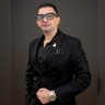Profilbild von MOHAMED ELSHENAWY