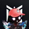 Profilbild von SFP