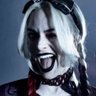 ✨Fisty✨🏳️🌈's profile picture