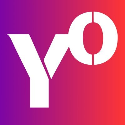 YoTainment's profile picture