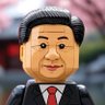 刁子大's profile picture