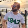 Victor Kunert profil fotoğrafı