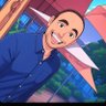 Profilbild von Keith