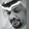 عبدالله عبدالرحمن المقيل🇸🇦 profil fotoğrafı