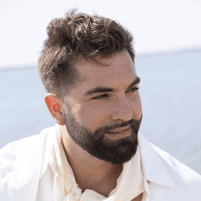 GIRACKENDJI's profile picture