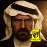 Profilbild von حاتم العتيبي 🏆🥇