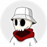 Profilbild von Lecumberri