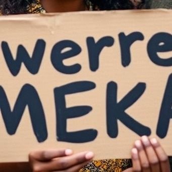 IKWERRE CONSERVATIVE's profile picture