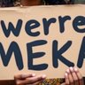 IKWERRE CONSERVATIVE 的头像