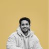 Yogesh profil fotoğrafı