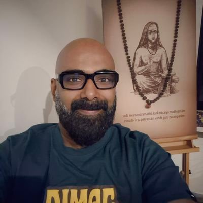 journalistaswin's profile picture