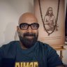Nandakumar Aswin profil fotoğrafı