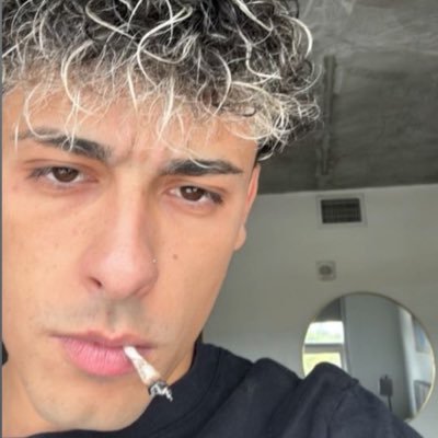truenoftmajos's profile picture